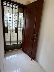 Blk 137 Eunos Spring (Bedok), HDB Executive #580202081
